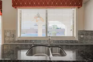 16146 N 158th Ave, Surprise, AZ 85374 - Photo 26