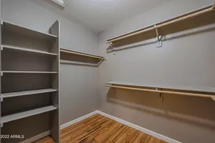 16146 N 158th Ave, Surprise, AZ 85374 - Photo 36