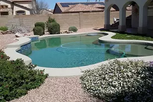 16146 N 158th Ave, Surprise, AZ 85374 - Photo 2