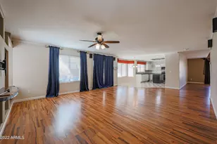 16146 N 158th Ave, Surprise, AZ 85374 - Photo 10