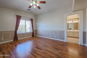 16146 N 158th Ave, Surprise, AZ 85374 - Photo 30