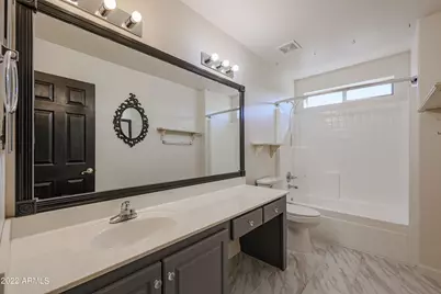 16146 N 158th Avenue, Surprise, AZ 85374 - Photo 46