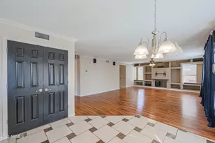 16146 N 158th Ave, Surprise, AZ 85374 - Photo 22