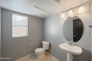 16146 N 158th Ave, Surprise, AZ 85374 - Photo 18