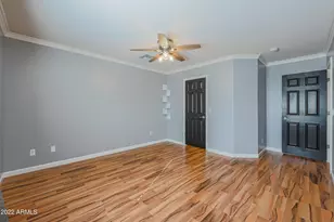 16146 N 158th Ave, Surprise, AZ 85374 - Photo 38