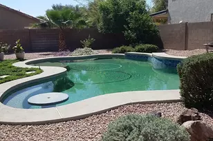 16146 N 158th Ave, Surprise, AZ 85374 - Photo 6