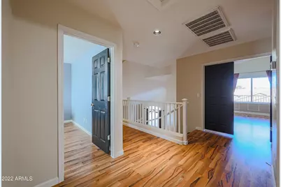 16146 N 158th Avenue, Surprise, AZ 85374 - Photo 44