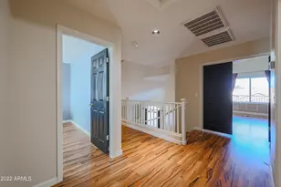 16146 N 158th Ave, Surprise, AZ 85374 - Photo 44