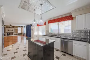 16146 N 158th Ave, Surprise, AZ 85374 - Photo 28