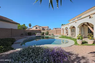 16146 N 158th Ave, Surprise, AZ 85374 - Photo 12