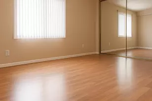 8600 E Broadway Rd, Mesa, AZ 85208 - Photo 6