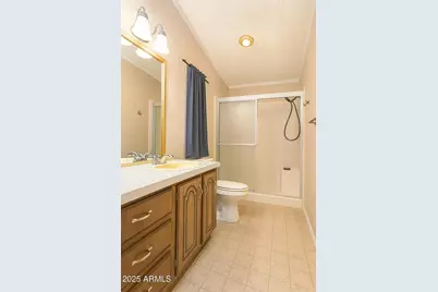 8600 E Broadway Road #55, Mesa, AZ 85208 - Photo 8