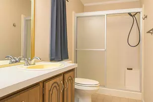 8600 E Broadway Rd, Mesa, AZ 85208 - Photo 8