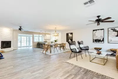 2218 E Cactus Wren Drive, Phoenix, AZ 85020 - Photo 40