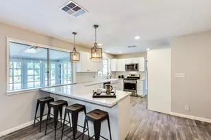 2218 E Cactus Wren Dr, Phoenix, AZ 85020 - Photo 14