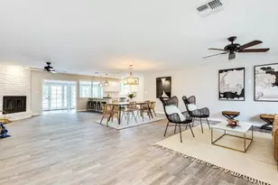 2218 E Cactus Wren Dr, Phoenix, AZ 85020 - Photo 24