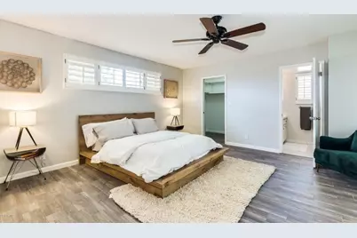 2218 E Cactus Wren Drive, Phoenix, AZ 85020 - Photo 4