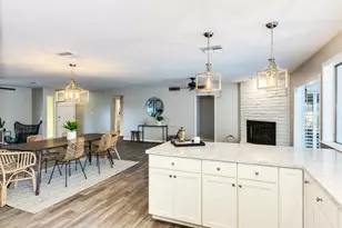 2218 E Cactus Wren Dr, Phoenix, AZ 85020 - Photo 30