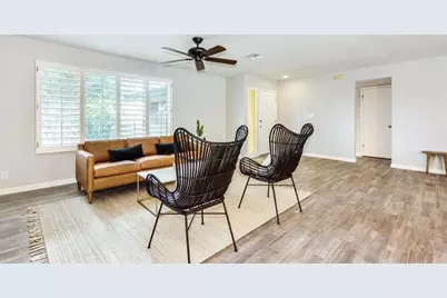 2218 E Cactus Wren Drive, Phoenix, AZ 85020 - Photo 38