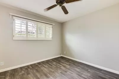 2218 E Cactus Wren Drive, Phoenix, AZ 85020 - Photo 6