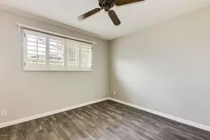 2218 E Cactus Wren Dr, Phoenix, AZ 85020 - Photo 6