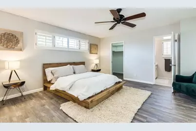 2218 E Cactus Wren Drive, Phoenix, AZ 85020 - Photo 4