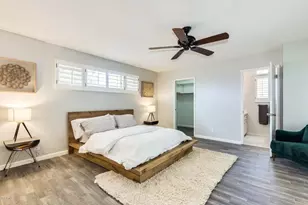 2218 E Cactus Wren Dr, Phoenix, AZ 85020 - Photo 4