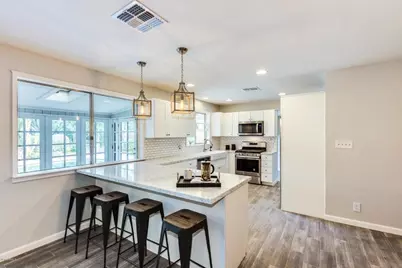 2218 E Cactus Wren Drive, Phoenix, AZ 85020 - Photo 28