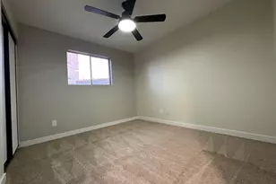 4518 W Paradise Dr, Glendale, AZ 85304 - Photo 14