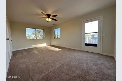 4518 W Paradise Drive, Glendale, AZ 85304 - Photo 18