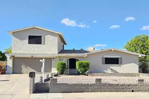 4518 W Paradise Dr, Glendale, AZ 85304 - Photo 2