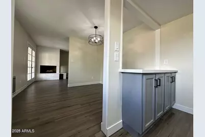 4518 W Paradise Drive, Glendale, AZ 85304 - Photo 6