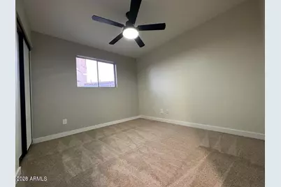4518 W Paradise Drive, Glendale, AZ 85304 - Photo 14