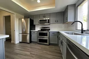 4518 W Paradise Dr, Glendale, AZ 85304 - Photo 4
