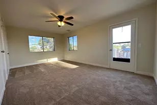 4518 W Paradise Dr, Glendale, AZ 85304 - Photo 18