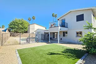 4518 W Paradise Dr, Glendale, AZ 85304 - Photo 2
