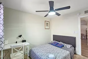 4518 W Paradise Dr, Glendale, AZ 85304 - Photo 12