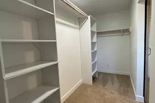 4518 W Paradise Dr, Glendale, AZ 85304 - Photo 20