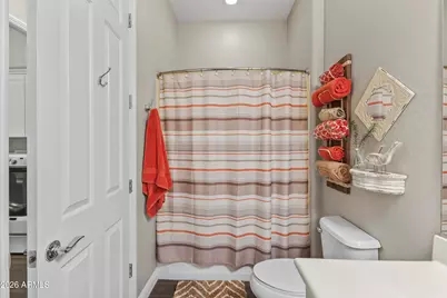 20127 N 269th Drive, Buckeye, AZ 85396 - Photo 34