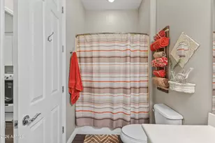 20127 N 269th Dr, Buckeye, AZ 85396 - Photo 34