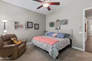 20127 N 269th Dr, Buckeye, AZ 85396 - Photo 34