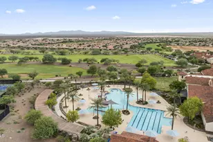 20127 N 269th Dr, Buckeye, AZ 85396 - Photo 62