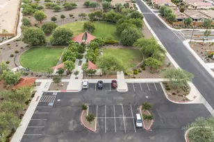 20127 N 269th Dr, Buckeye, AZ 85396 - Photo 62