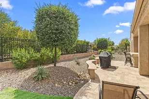 20127 N 269th Dr, Buckeye, AZ 85396 - Photo 44