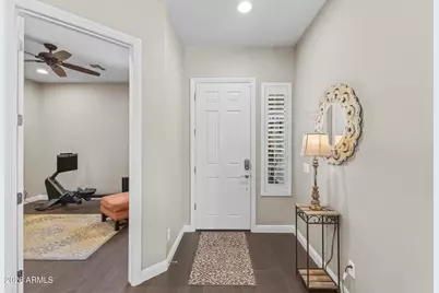 20127 N 269th Drive, Buckeye, AZ 85396 - Photo 4