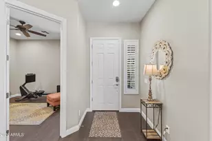 20127 N 269th Dr, Buckeye, AZ 85396 - Photo 4