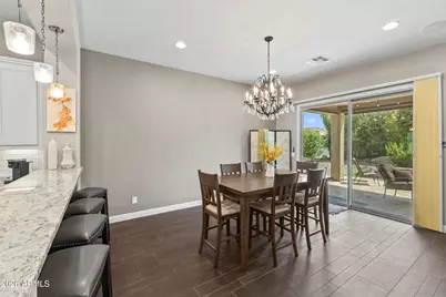 20127 N 269th Drive, Buckeye, AZ 85396 - Photo 14