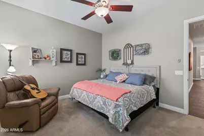 20127 N 269th Drive, Buckeye, AZ 85396 - Photo 36