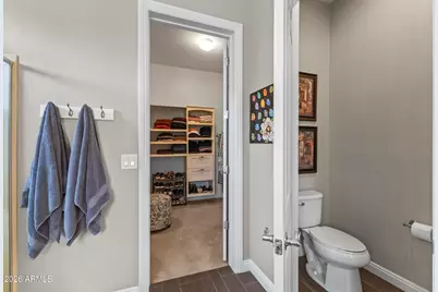 20127 N 269th Drive, Buckeye, AZ 85396 - Photo 28