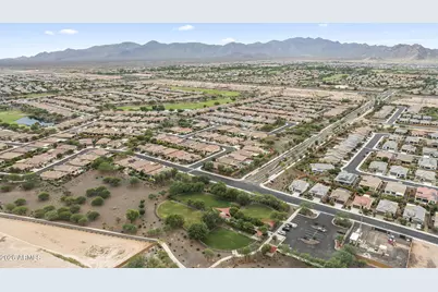 20127 N 269th Drive, Buckeye, AZ 85396 - Photo 64